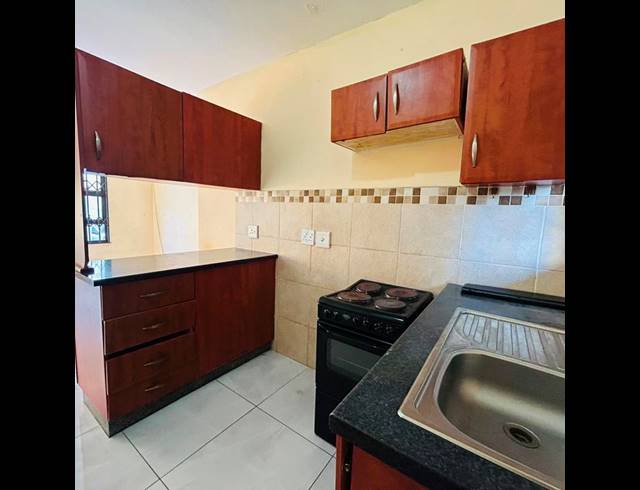 2 BEDROOM PROPERTY TO RENT IN BRACKENHAM
